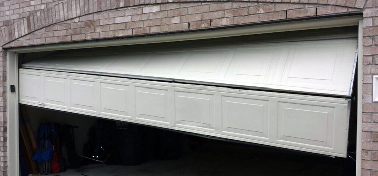 emergency door replacement Fruit Cove