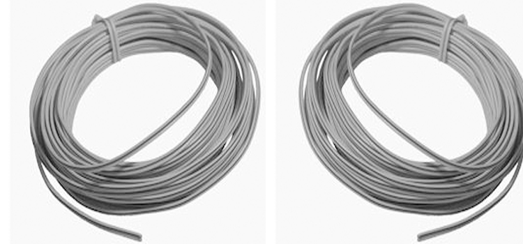 lynx garage door cable repair Fruit Cove
